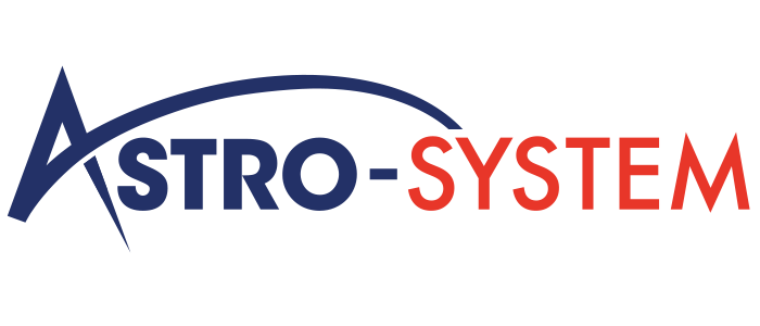 Astro-system systemy bezpieczeństwa security systems